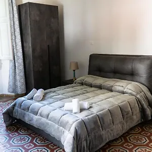 Apart Otel Le Cure, Floransa